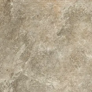 NOBU 120X120 SLATE MATT R9