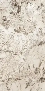 NATURE MOOD GLACIER COMFORT 6MM 60X120 RT