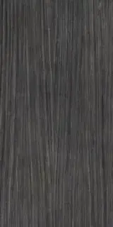 NATURE MOOD PLANK 06 COMFORT 6MM 60X120 RT