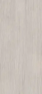 NATURE MOOD PLANK 04 COMFORT 6MM 120X240R