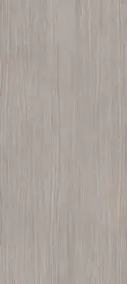 NATURE MOOD PLANK 05 COMFORT 6MM 120X240R