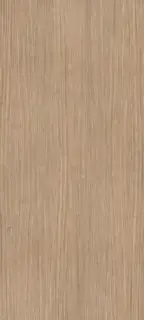 NATURE MOOD PLANK 01 COMFORT 6MM 120X280 R