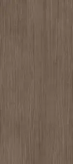 NATURE MOOD PLANK 02 COMFORFT 6MM 120X280 R