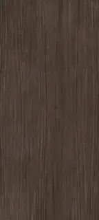 NATURE MOOD PLANK 03 COMFORT 6MM 120X280 R