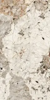 NATMOOD TUNDRA MATTE 6MM 160X320 RT