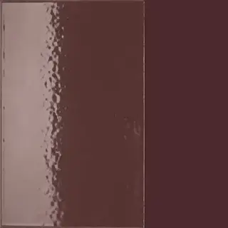 Metropolis Play Wine 30X30