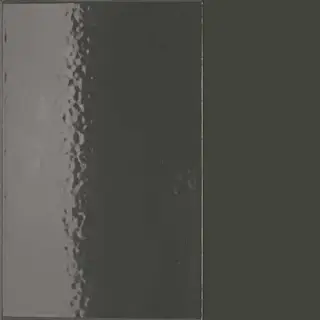 Metropolis Play Petrol 30X30