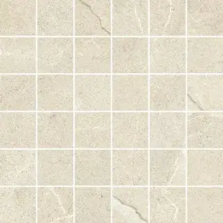 Metropolis Desert Beige Mosaico