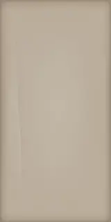 Metropolis Glass Powder 80X160 Lux