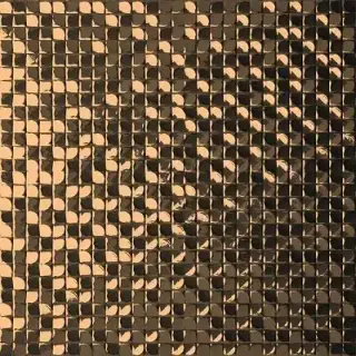 Materia Mosaico Gold 30x30/Материя Мозаика Голд 30х30 (600080000353)