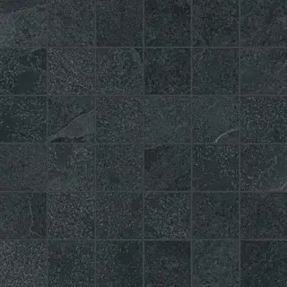 Materia Titanio Mosaico Roma 30x30/Материя Титанио Мозаика Рома 30х30 (600080000352)