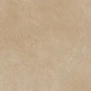 Materia Helio Pat Ret 60x60/Материя Хелио Пат Рет 60x60 (610015000325)