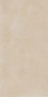 Materia Helio Pat Ret 60x120/Материя Хелио Пат Рет 60x120 (610015000321)