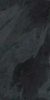 Materia Titanio Pat Ret 30x60/Материя Титанио Пат Рет 30х60 (610015000331)