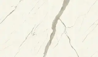 Marvel Calacatta Sublime 120x278 Lappato Kit Endless 4pcs