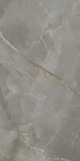 Marvel Fior di Bosco 30x60 Matt