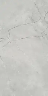 Marvel Grey Cloud 30x60 Lappato