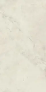 Marvel Calacatta Perla 30x60 Matt