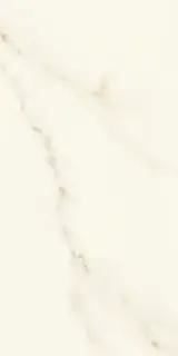 Marvel Calacatta Apuano 30x60 Matt