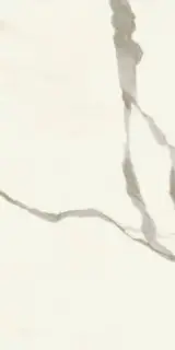 Marvel Calacatta Sublime 30x60 Lappato