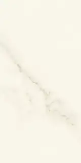 Marvel Calacatta Apuano 30x60 Lappato