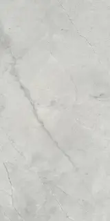 Marvel Grey Cloud 30x60 Matt