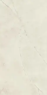 Marvel Calacatta Perla 30x60 Lappato