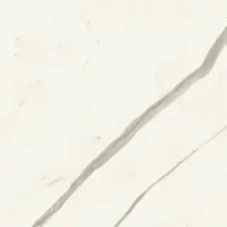 Marvel Calacatta Sublime 60x60 Lappato