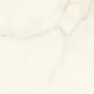 Marvel Calacatta Apuano 60x60 Matt