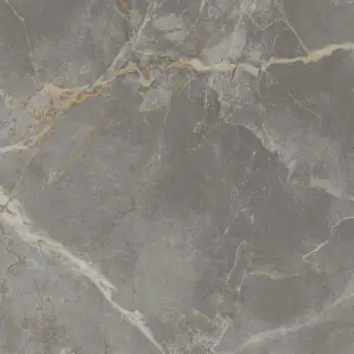 Marvel Fior di Bosco 60x60 Lappato