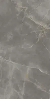 Marvel Fior di Bosco 60x120 Lappato - 6mm