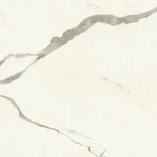 Marvel Calacatta Sublime 60x60 Matt