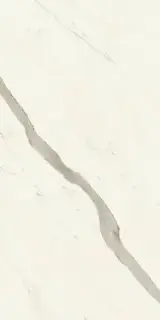 Marvel Calacatta Sublime 60x120 Lappato