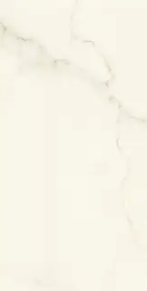 Marvel Calacatta Apuano 75x150 Silk