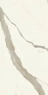 Marvel Calacatta Sublime 75x150 Lappato