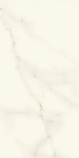 Marvel Calacatta Apuano 60x120 Lappato - 6mm