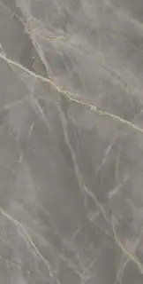 Marvel Fior di Bosco 75x150 Silk