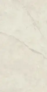 Marvel Calacatta Perla 75x150 Silk
