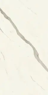Marvel Calacatta Sublime 75x150 Silk