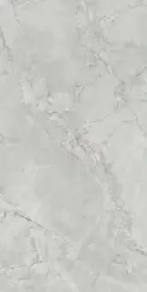 Marvel Grey Cloud 75x150 Lappato