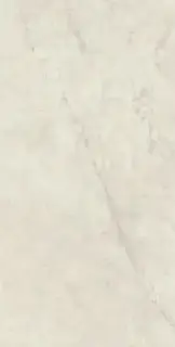 Marvel Calacatta Perla 75x150 Lappato