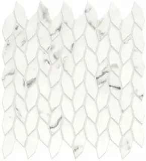 Marvel Statuario Supremo Mos. Twist Shiny