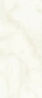 Marvel Calacatta Delicato 50x120 Silk