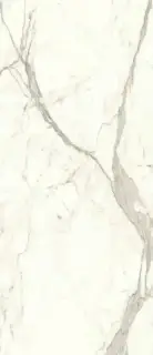 Marvel Calacatta Prestigio 50x120 Silk