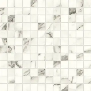 Marvel Statuario Supremo Mosaico Lapp