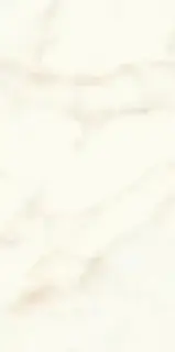 Marvel Calacatta Delicato 30x60 Silk
