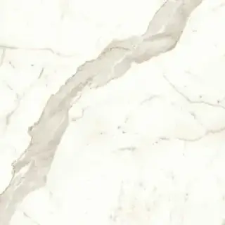 Marvel Calacatta Prestigio 60x60 Silk