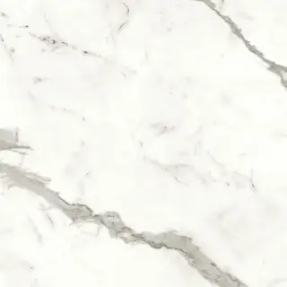 Marvel Statuario Supremo 60x60 Lappato