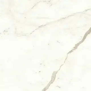 Marvel Calacatta Prestigio 60x60 R10B Soft Touch