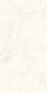 Marvel Calacatta Delicato 75x150 Lappato